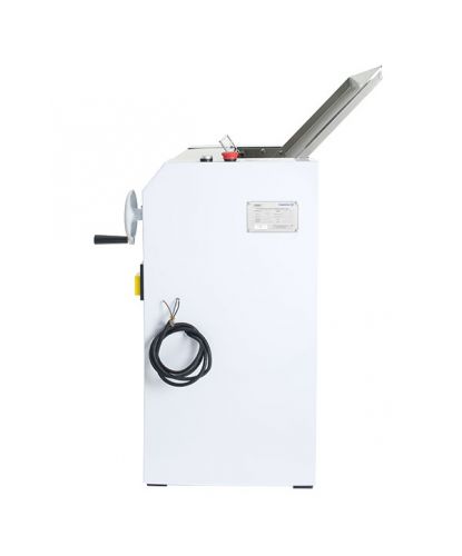 Тестораскаточная машина YM-500B Foodatlas (380V) (4)