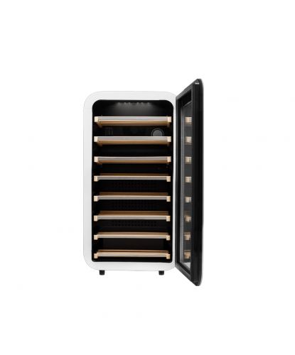 Meyvel MV22-KWF1 (8)