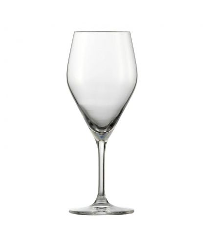 Бокал для вина 318 мл хр. стекло Chardonnay Audience d 7,8 см h20,3 см Schott Zwiesel (2)