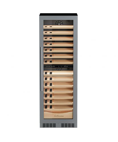Meyvel MV110-KST2 (Slim) (6)