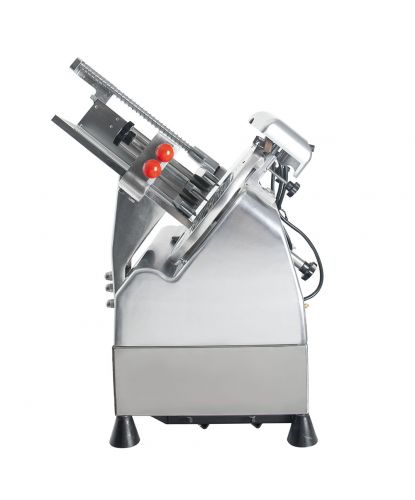 Автоматический Слайсер WED-B250A-1 Foodatlas (4)