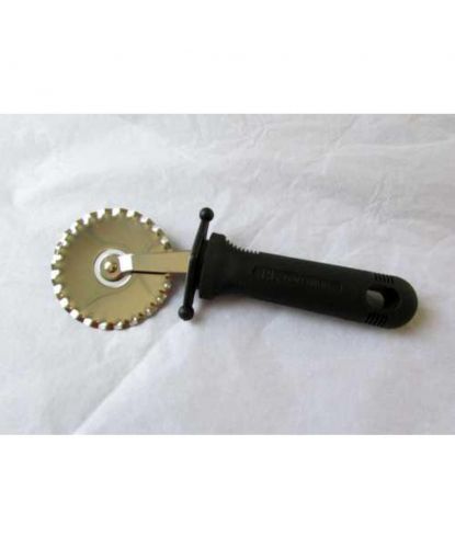Нож роликовый для теста d 6 см, P.L. - Proff Chef Line (2)