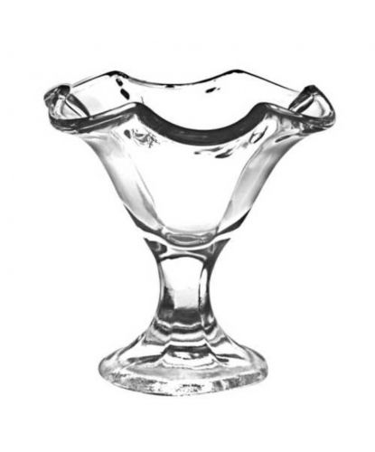 Креманка 190 мл "Примавера" BarWare d 13,8 см h12,7 см P.L. Proff Cuisine (2)