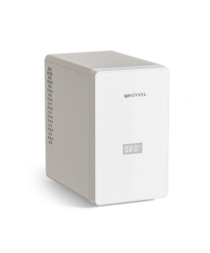 Meyvel MB-03C1W (16)