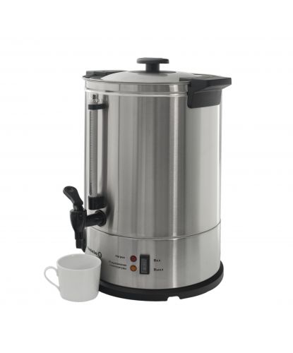 Электрокипятильник WB-15L Foodatlas (3)