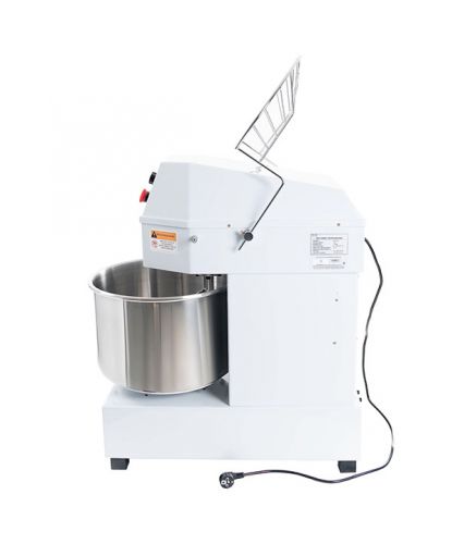 Тестомес спиральный HS-30A Foodatlas Eco 220В (5)