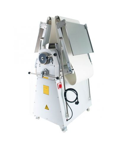 Тестораскаточная машина SP-500 Foodatlas Eco (2)