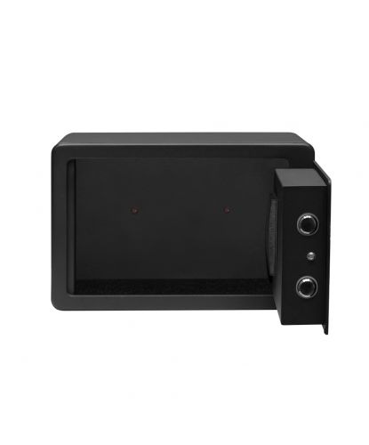 Meyvel SF5-310-200 (2)