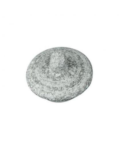 Крышка для чайника арт. 81221867, 81221868 Stone Untouched Taiga P.L. Proff Cuisine [1] (2)