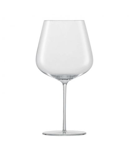 Бокал для вина 685 мл хр. стекло VerVino (Verbelle) d 10,5 см h23 см Schott Zwiesel [6] (3)