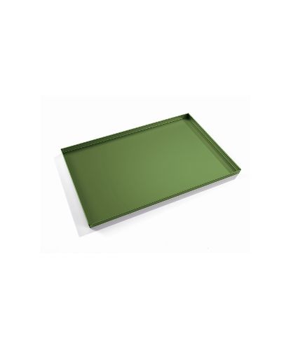 Противень Apach 600X400 ТЕФЛОНОВЫЙ (1)