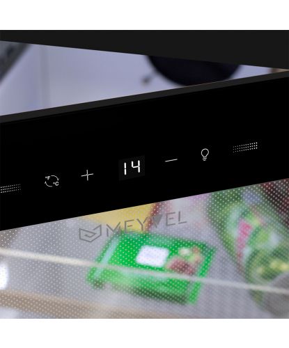 Meyvel MD71-Black (4)