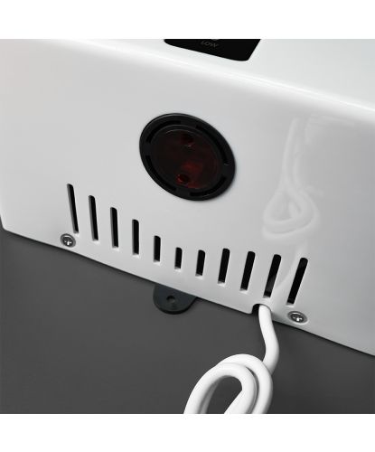 Meyvel MH3-1200P4 (White) (5)