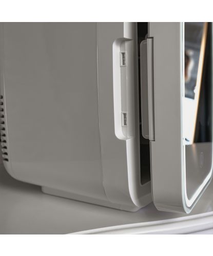 Meyvel MB-04HC2W (6)