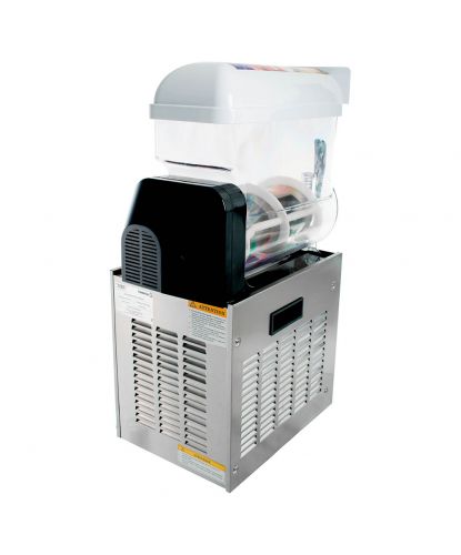 Слаш машина KRJ-15L1 Foodatlas (5)
