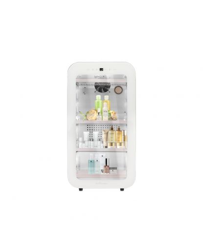 Meyvel MD71-White (10)