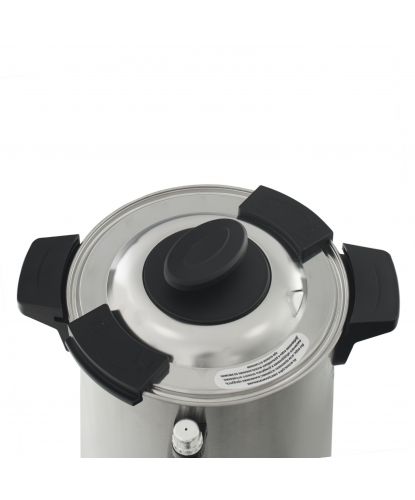 Электрокипятильник WB-15L Foodatlas (9)