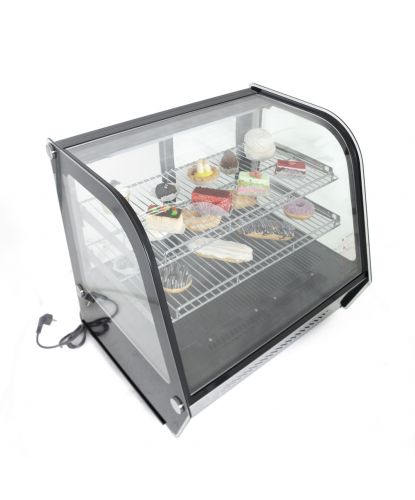 Витрина холодильная RT-120L Foodatlas (9)