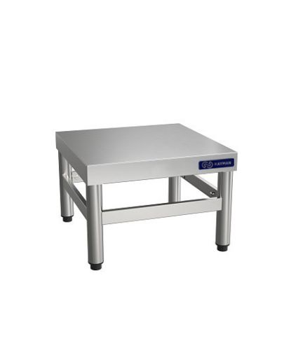 ПОДСТАВКА ПОД ИНВЕНТАРЬ KAYMAN ПКИ-2106/0704-03-А (1)