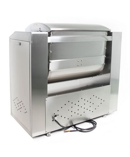 Тестомес HWT-50(H) Foodatlas (2)