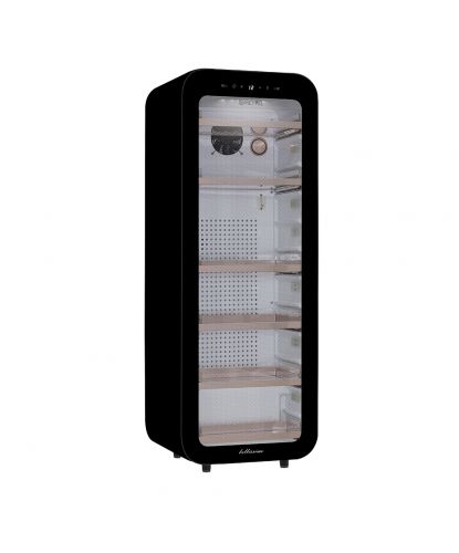 Meyvel MD105-Black (9)