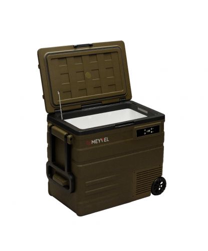 Meyvel AF-U65-travel (14)