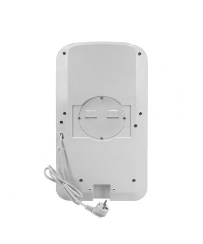 Meyvel MH10-1800P1 (White) (9)