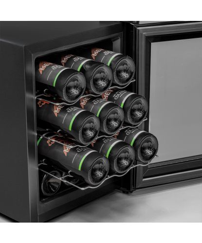 Meyvel MV12-TB1 (4)