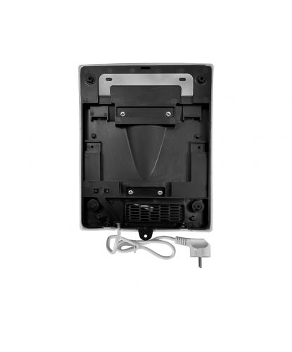 Meyvel MH3-1200P4 (White) (6)