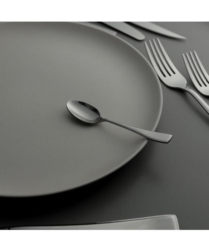 Ложка кофейная 11 см Gatsby P.L. Proff Cuisine [12] (2)