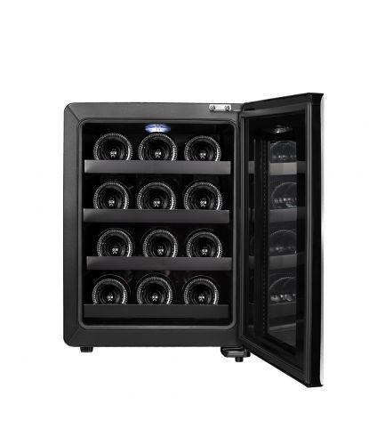 Meyvel MV12-BSF1 (easy) (12)