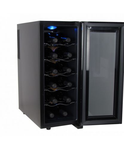 Dunavox DAT-12.33C (5)