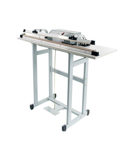 Запаиватель напольный SF-B900 Foodatlas Pro (3)