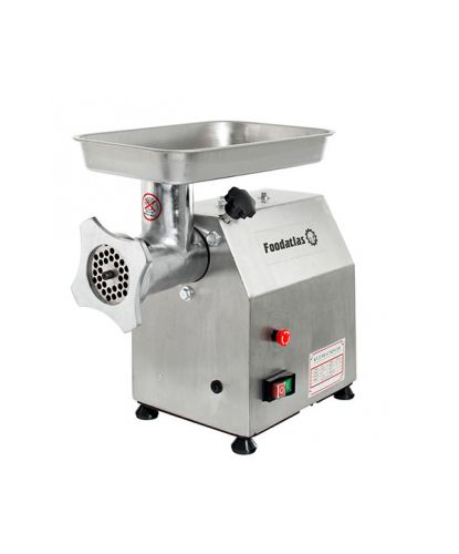 Мясорубка Foodatlas KY-22A (3)