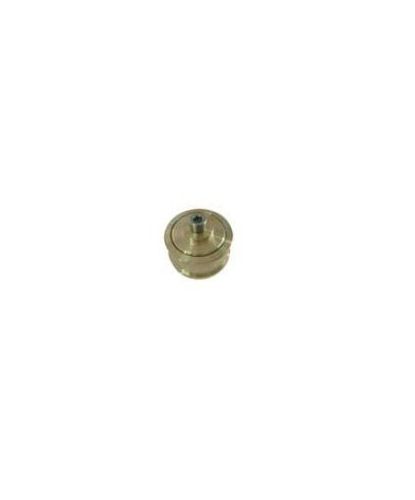 Пресс-форма Sirman SFOGLIA ДЛЯ ЛИСТОВ ШИРИНОЙ 170 MM (1)