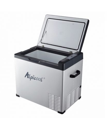 Alpicool C50 (12/24) (4)