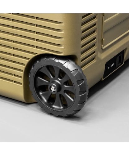 Meyvel AF-U65-travel (6)