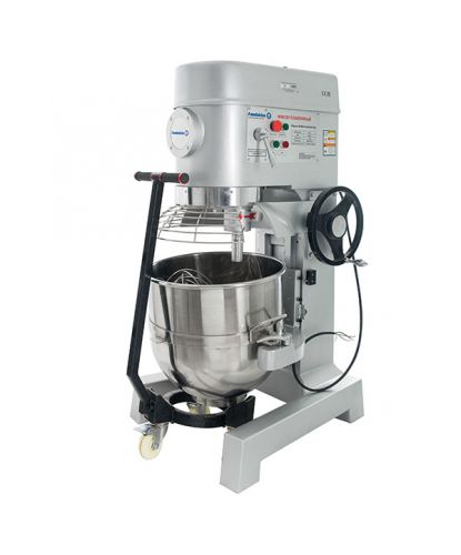 Миксер планетарный B-60A Foodatlas Eco (2)