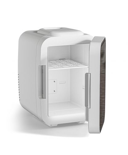 Meyvel MB-04HC2W (16)