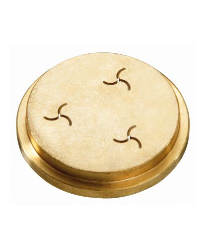 Насадка для MPF 2,5/MPF 4 FUSILLI (1)