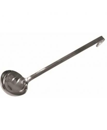 Половник 1,1 л d 16 см h8 см l 56,5 см нерж P.L. Proff Cuisine (2)