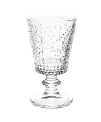 Бокал для вина 300 мл Versailles BarWare d 9 см h16 см P.L. Proff Cuisine (4)