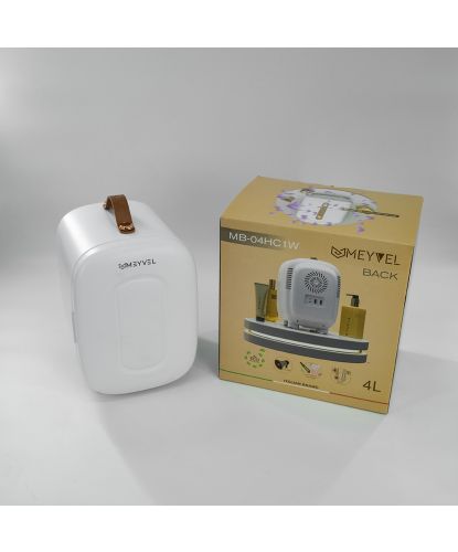 Meyvel MB-04HC1W (6)