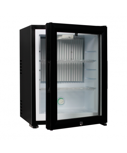 Cold Vine MCA-30BG (2)