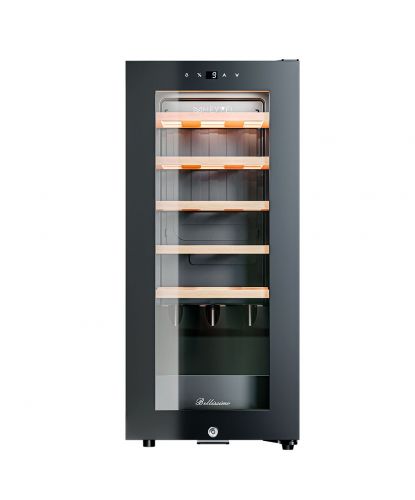 Meyvel MV18-KBF1 (5)