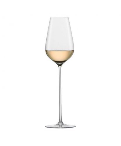 Бокал для вина 421 мл хр. стекло Chardonnay La Rose d 8,6 см h31 см Schott Zwiesel (Z) (2)