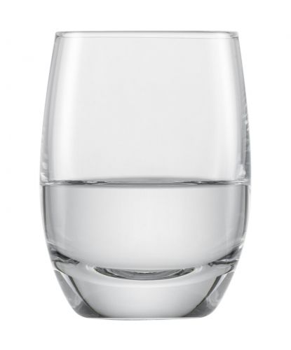 Стопка 75 мл хр. стекло Banquet d 4,7 см h6,3 см Schott Zwiesel [6] (3)