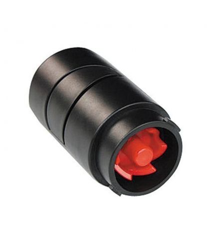 Сменный блок для электрической точилки для ножей "Taidea" (арт. 92001460), два отделения, P.L. - (1)
