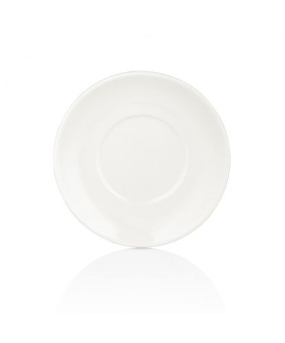 Блюдце d 14 см чайное Arel By Bone Innovation [6] (2)