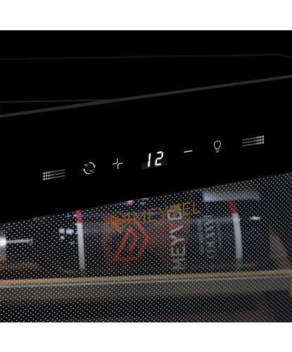 Meyvel MV34-KBF1 (2)